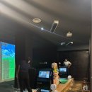 여의도 PGA 2호점 이미지