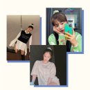 센스헤어 이미지