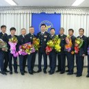 진월 치안센터 이미지