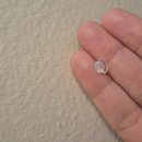 케이이(KE) 안경원 서초 | 주재&amp;해외살이 : 안경 코받침 챙겨오세요.