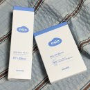 (주)플렉시케어코리아 | 이슬로 여성청결제·청결티슈｜피부 저자극 이슬로 데일리 사용 가능, Y존케어