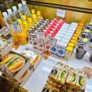 맛있는빵집 - 금정구 서동시장뒷길 6 | 38# [몽빼르과자점] 모든 빵이 맛있는 성남 레전드 빵집 후기, 오래오래 남아줬으면 하는 빵집