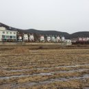 문라이트캠핑장 이미지