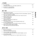 퀸즈램 이미지