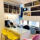 편작한의원 이미지