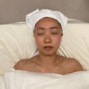 윰 에스테틱 이미지