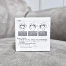 주식회사 자연바이오 이미지