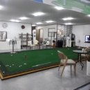 비앤비골프 이미지