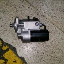 매직카월드 이미지