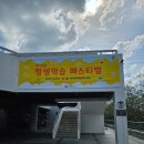 꿈의 무대에 서다 나도 연극배우 이미지