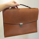 가죽공예(자격증) | 가죽공예자격증 마스터로 부수입 버는 방법