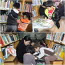 마동초등학교병설유치원 이미지