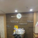 미라인치과의원 이미지