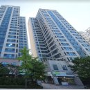 알짜배기 공인중개사사무소 이미지