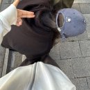 뿡 | 제목은 뿡