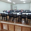 진주횟집 이미지