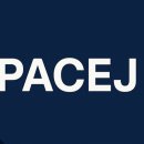 영동공인중개사사무소 이미지