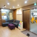 안아픈한의원 이미지