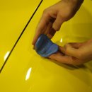 디테일링가이드 이미지