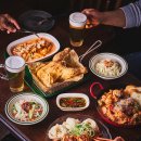 지젤레이크타워 이미지