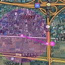 지하철체육공원역 이미지