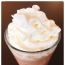 빈티지제주 이미지