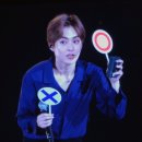 봉추찜닭 롯데월드몰 이미지