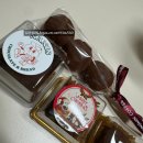 신동-62 | 두바이..니가 뭔데 날 개털로 만들어..? 신동 카페거리 두바이 모음 ZIP