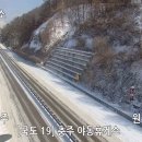 군도17호 이미지