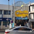 밀양아리랑시장 추가 이미지