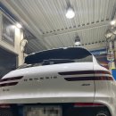 한일자동차병원 이미지