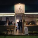 카페라씨(cafe' la c) 이미지