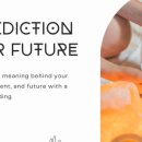 타로상담 이미지