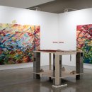 달천예술창작공간 이미지