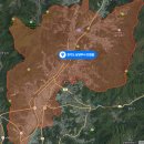 남양진접1 이미지