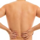 뷰티피아 이미지