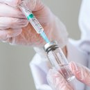 허정한의원 이미지