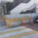 중평경로당 이미지