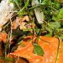 석모도유천횟집 이미지