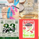 곡성-055 이미지