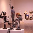 가동회관 이미지