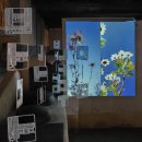 달이뜨면꽃이피고 | 한 걸음마다 하나의 풍경- 삶 전시 후기