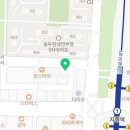 피쉬복권방 이미지