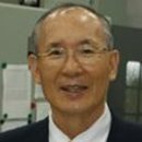 김병호농장 이미지