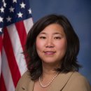 미주치과의원 이미지