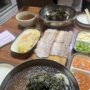 육서방푸드 | 안성CC 한림안성 경기도 저렴한 가성비 골프장 후기(가격,시설,노캐디,2인라운딩)