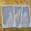 새희망한약국 이미지