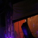 길 북성로불고기우동 이미지