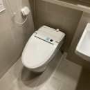 e편한세상평택용이1단지경로당 | 평택 변기 교체 - 용이 이편한세상 1단지 아파트 양변기교체비용