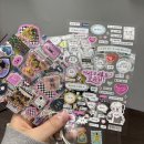 금남로대광로제비앙아파트경로당 | [광주 셀프사진관 추천] 남자친구랑 스트스튜디오에서 기념일촬영하고 온 후기